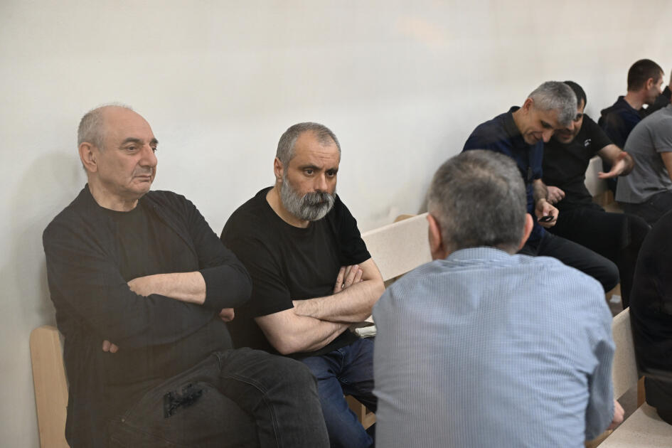 Azərbaycanın vaxtilə Ermənistan tərəfindən işğal olunmuş ərazilərində qanunsuz məskunlaşma ilə bağlı yeni faktlar açıqlanıb