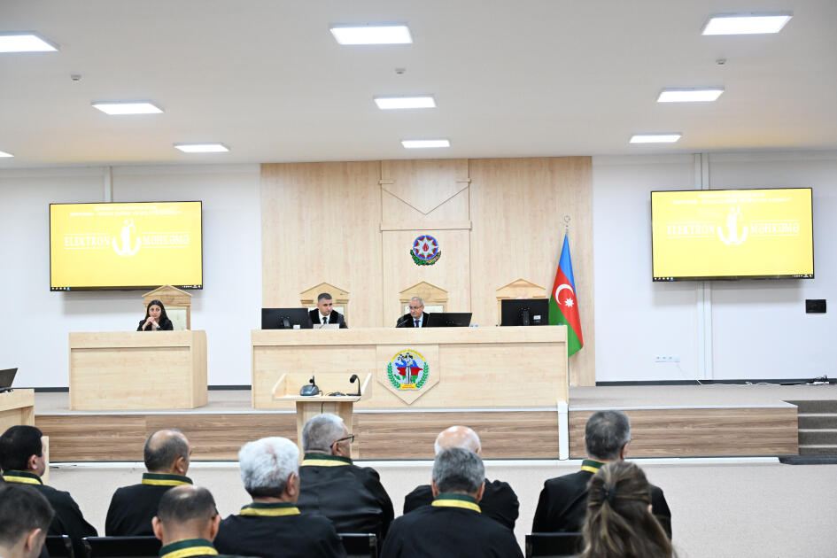 Azərbaycanın vaxtilə Ermənistan tərəfindən işğal olunmuş ərazilərində qanunsuz məskunlaşma ilə bağlı yeni faktlar açıqlanıb