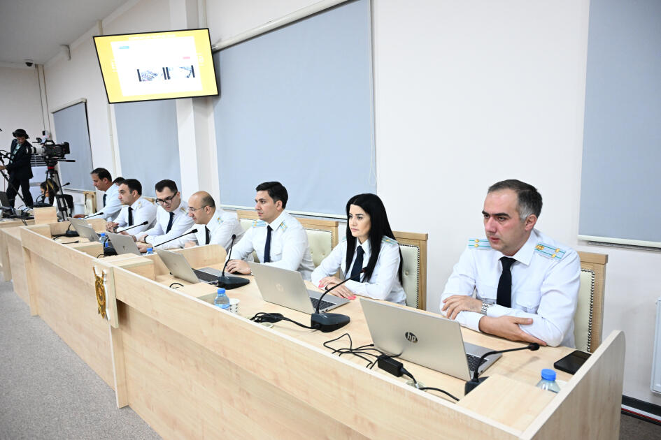 Azərbaycanın vaxtilə Ermənistan tərəfindən işğal olunmuş ərazilərində qanunsuz məskunlaşma ilə bağlı yeni faktlar açıqlanıb