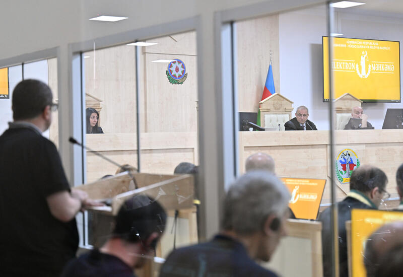 Azərbaycanın vaxtilə Ermənistanın işğalı altında olan ərazilərində qanunsuz məskunlaşma aparılmasını Arayik Harutyunyan da təsdiqləyib