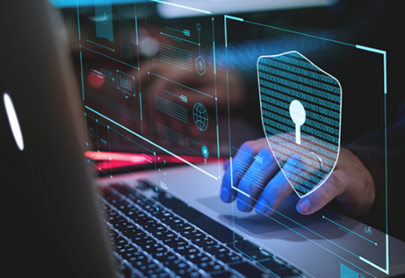 Kiberməkanda ən böyük məlumat sızması ilə bağlı