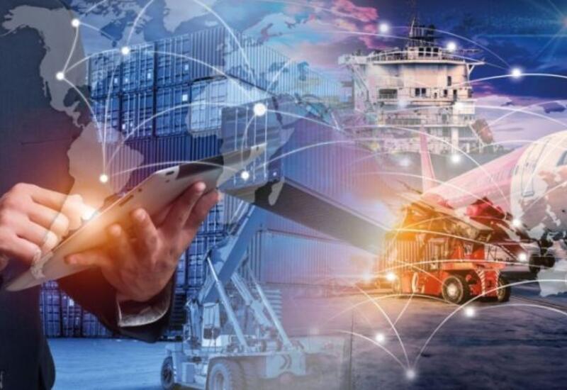 İran-İsrail münaqişəsi bölgənin logistikasına birbaşa təsir edir