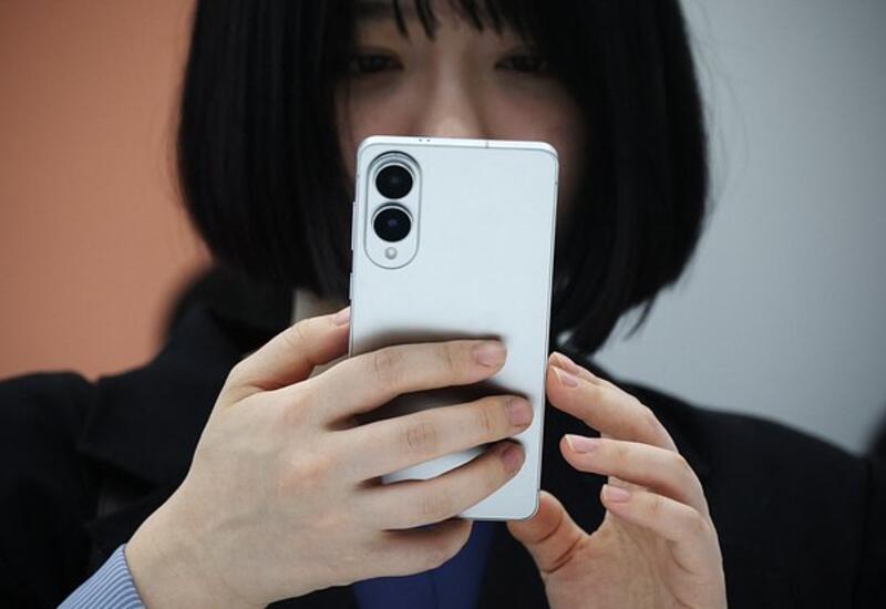 Флагманы Samsung лишатся своей главной детали