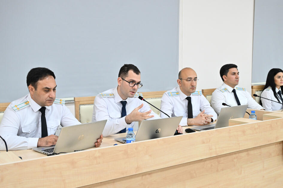 Müharibə dövründə Azərbaycanın cəbhə xəttindən uzaq şəhərlərinin bombalanması əmrinin Ermənistanın siyasi-hərbi rəhbərliyi tərəfindən verilməsi məhkəmədə bir daha təsdiqlənib