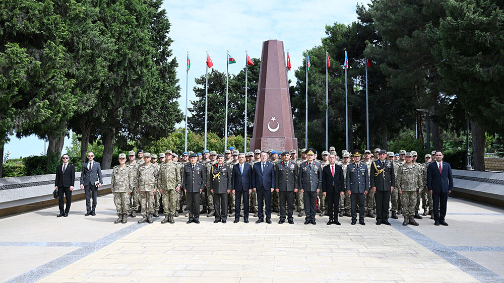 Türkiyə