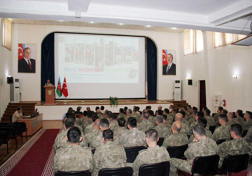 Türkiyə