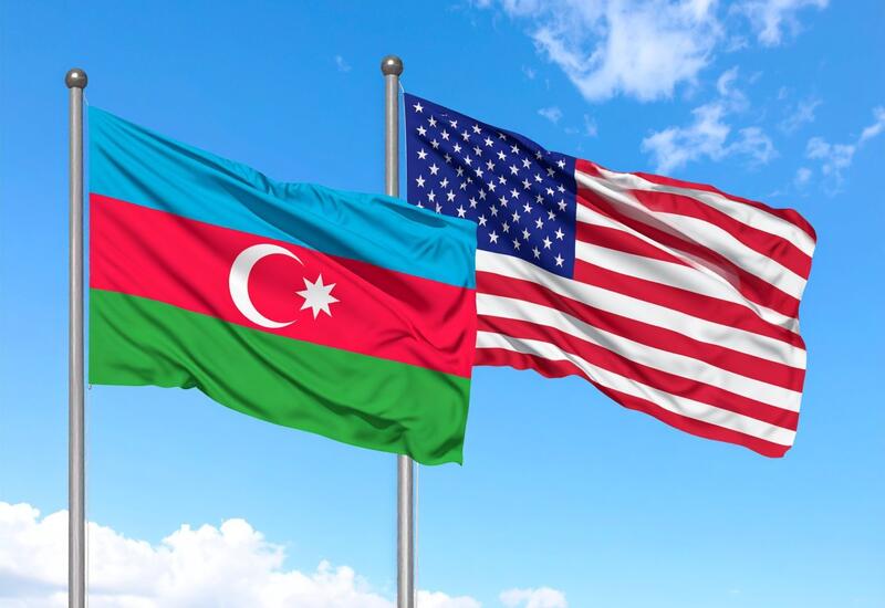 Посольство США в Азербайджане обратилось к соискателям ряда виз