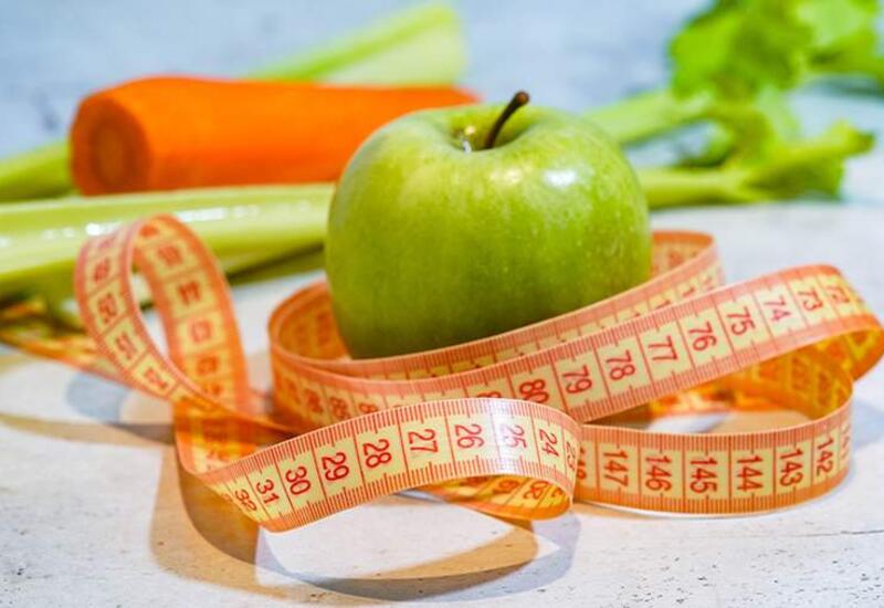 Диетолог заявила о вреде интервального голодания