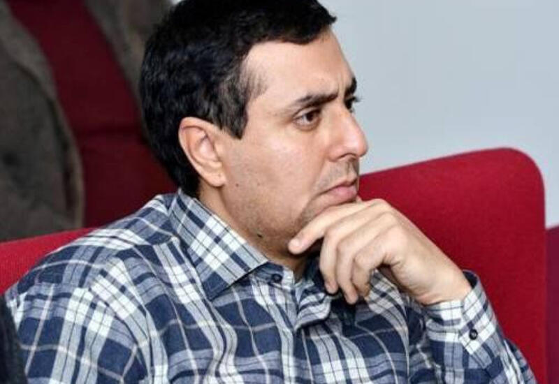 Cənazələrin təxminən nə vaxt təhvil veriləcəyi ilə bağlı bəzi məlumatlar verilib