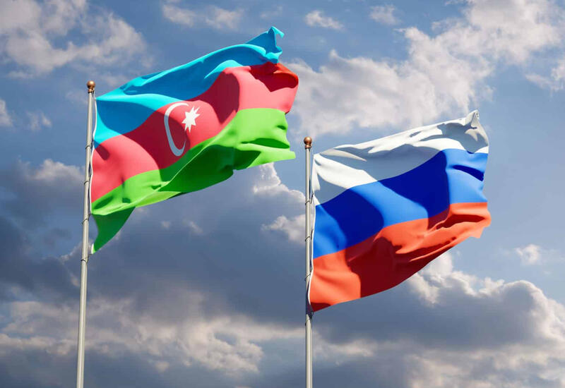 Временного поверенного РФ вызвали в МИД Азербайджана