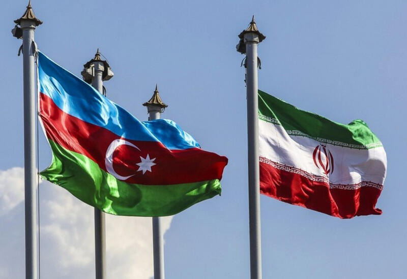 XİN-dən İranın Ermənistandakı səfirinin Qərbi Azərbaycan İcması ilə bağlı iddialarına dair