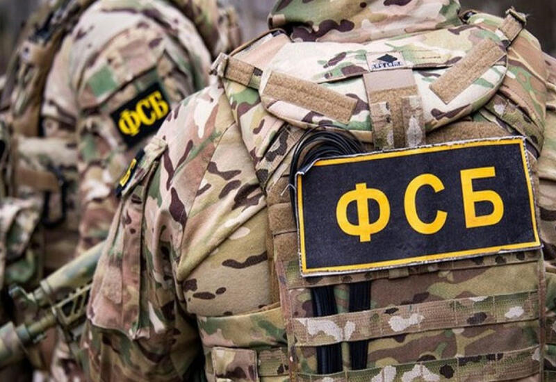 Преступления без наказания: кто ответит за убийство в России братьев Сафаровых?