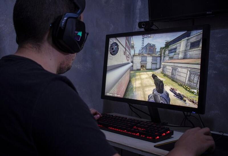Геймерам в Steam дали важный совет