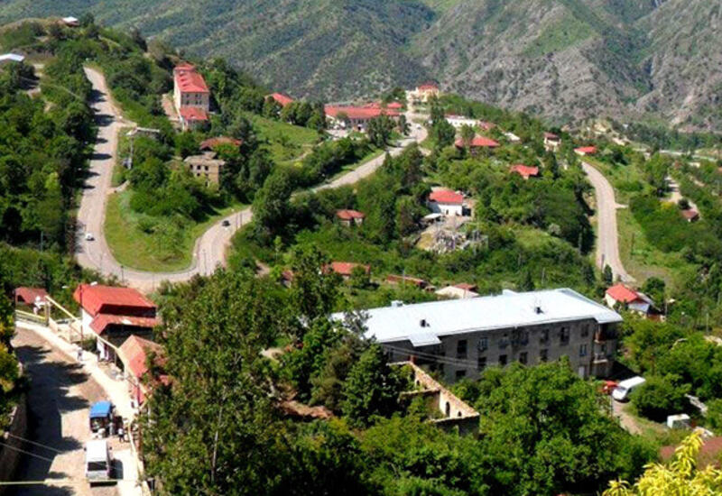 В Карабахе будет проведена сельскохозяйственная перепись