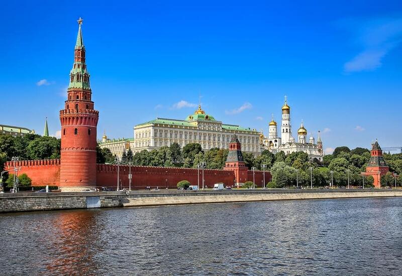 Зачем ФСБ понадобилась азербайджанская семья?
