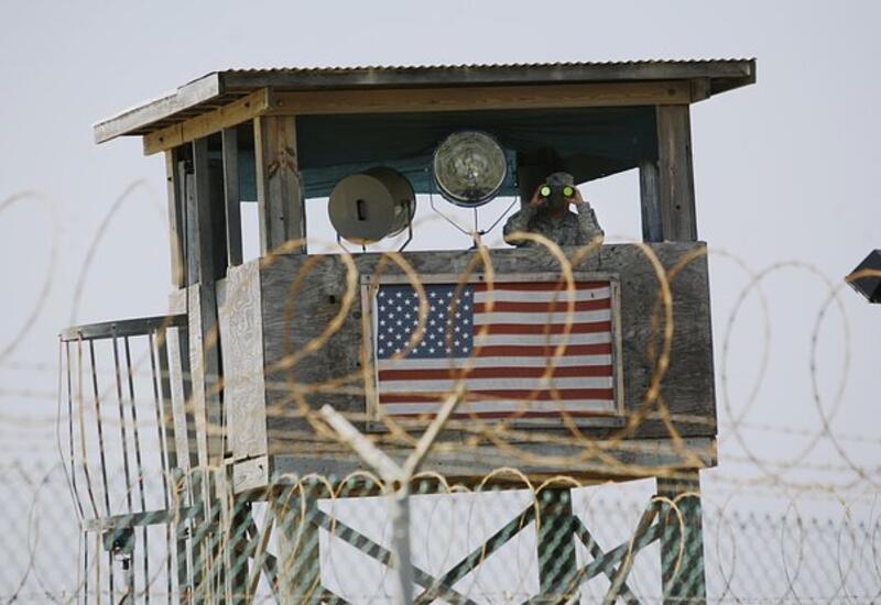 Европейцев призвали больше не надеяться на защиту США