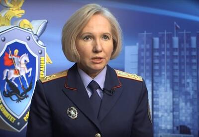 Убийства азербайджанцев в Екатеринбурге - СК РФ бросился в оправдания