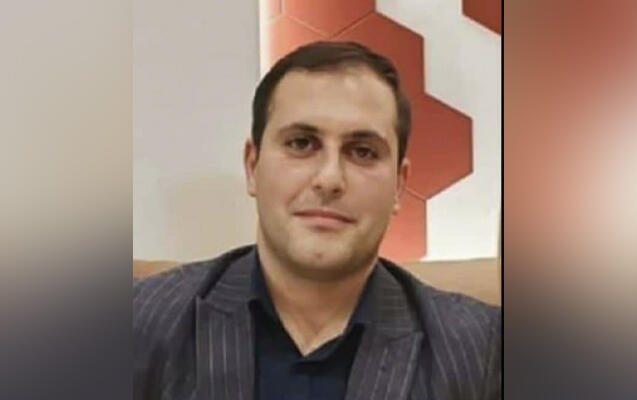 Dünənki