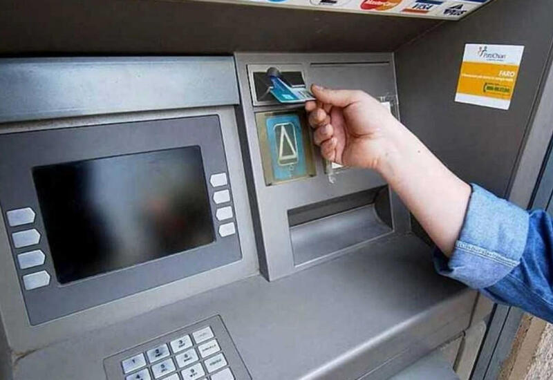 В Азербайджане изменится пенсионный возраст женщин