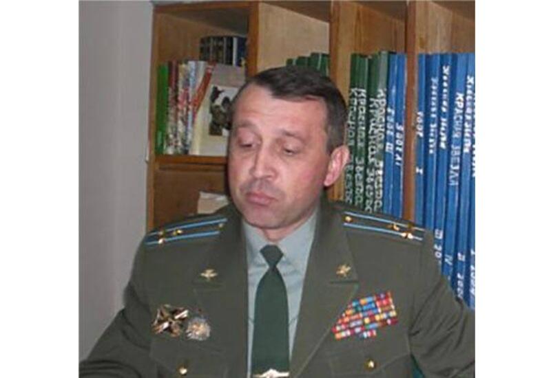 Киселеву на заметку