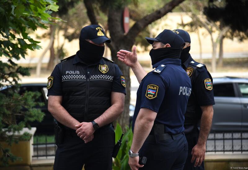 “Sputnik-Azərbaycan”da əməliyyat keçirilir