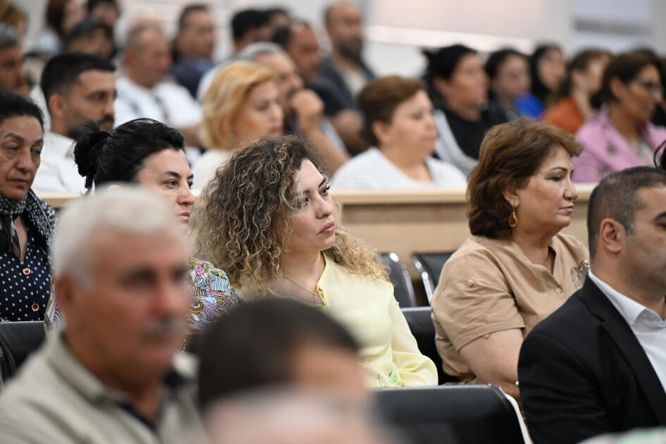 Qarabağda erməni hərbçilərin bir-birilərinə qarşı törətdiyi cinayətlərin Ermənistan hərbi prokurorluğu və məhkəməsi tərəfindən araşdırıldığı açıqlanıb