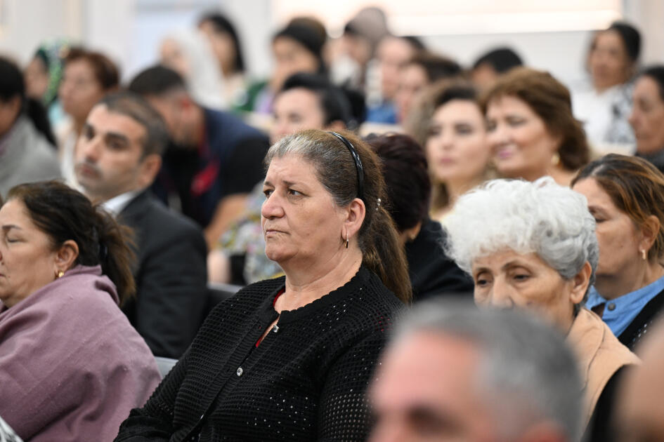 Qarabağda erməni hərbçilərin bir-birilərinə qarşı törətdiyi cinayətlərin Ermənistan hərbi prokurorluğu və məhkəməsi tərəfindən araşdırıldığı açıqlanıb