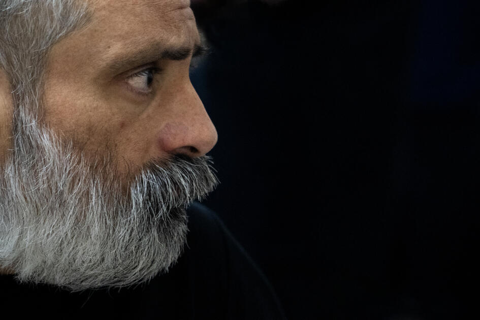 Qarabağda erməni hərbçilərin bir-birilərinə qarşı törətdiyi cinayətlərin Ermənistan hərbi prokurorluğu və məhkəməsi tərəfindən araşdırıldığı açıqlanıb