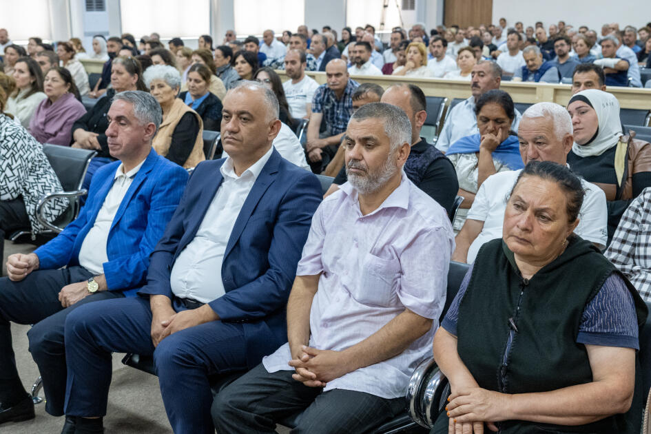 Qarabağda erməni hərbçilərin bir-birilərinə qarşı törətdiyi cinayətlərin Ermənistan hərbi prokurorluğu və məhkəməsi tərəfindən araşdırıldığı açıqlanıb