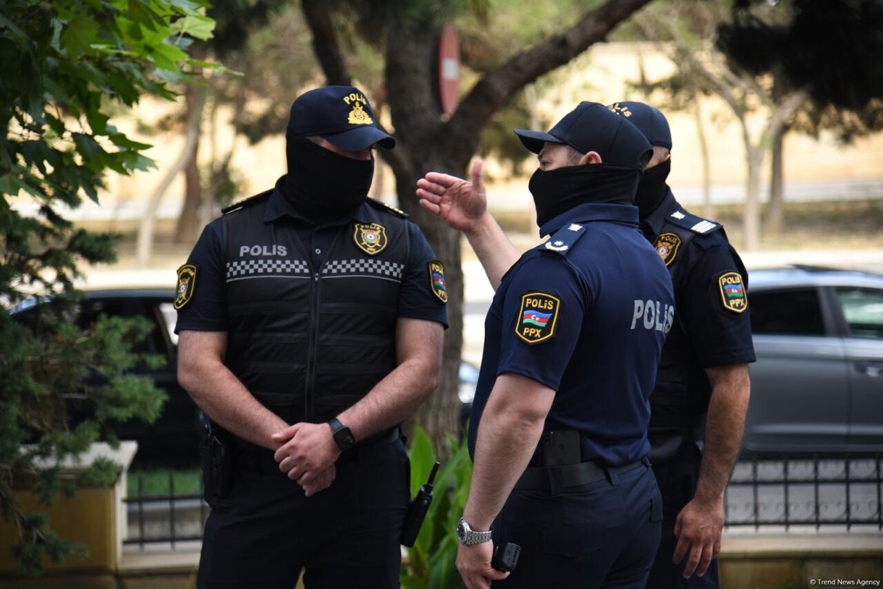 “Sputnik-Azərbaycan”da əməliyyat keçirilir