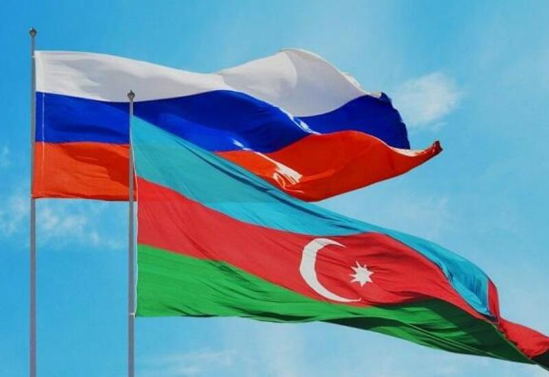 XİN Rusiya Prezidentinin xüsusi nümayəndəsinə cavab verib