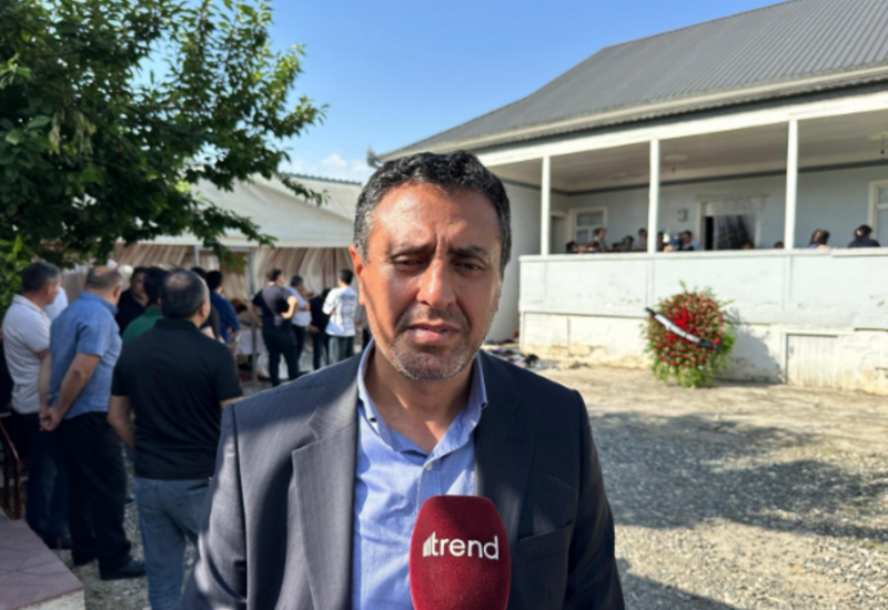 Tanınma prosesində Rusiya tərəfinin yaydığı məlumatlarla meyidlərin üzərində olan əlamətlər uyğun deyil