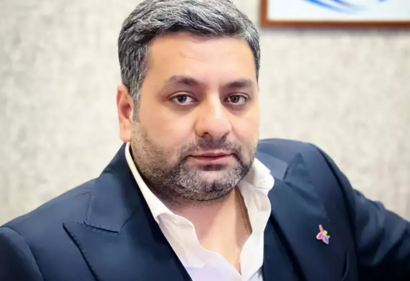 "Niyə yaslarda bunları stola qoyurlar?"