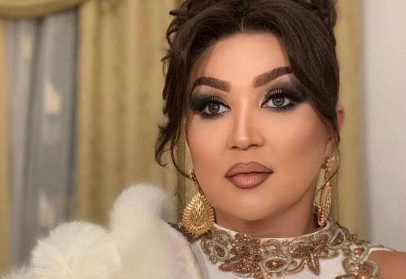 Xalq artistinin çayına dərman qatıb, səsini batırmaq istədilər