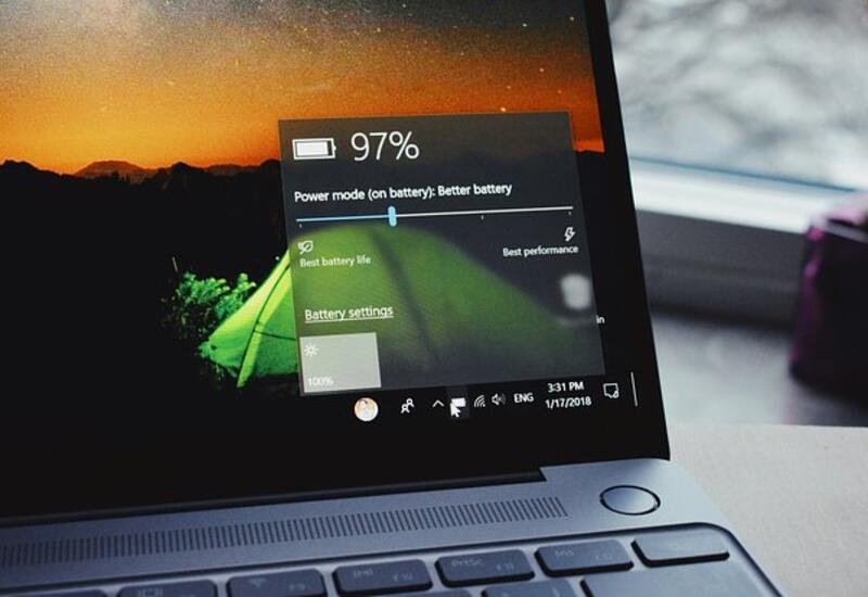 Microsoft призвали продлить поддержку Windows 10