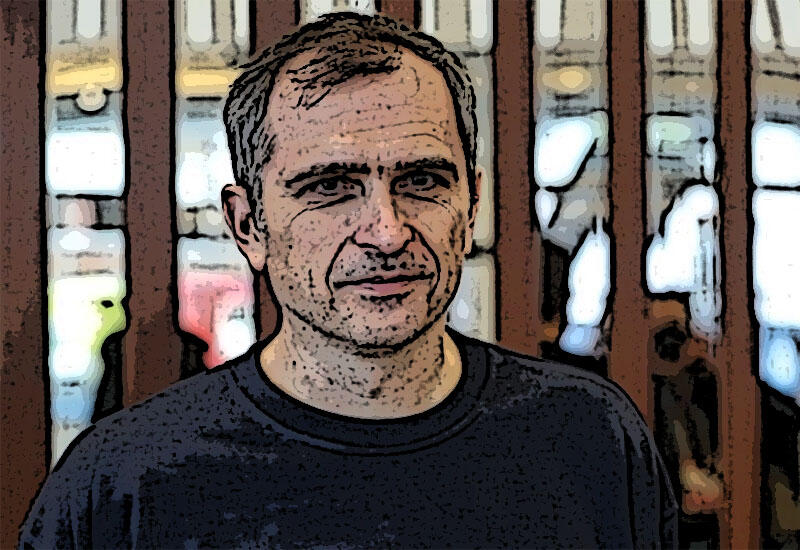 Как Подоляка спекулирует на убийствах азербайджанцев в Екатеринбурге