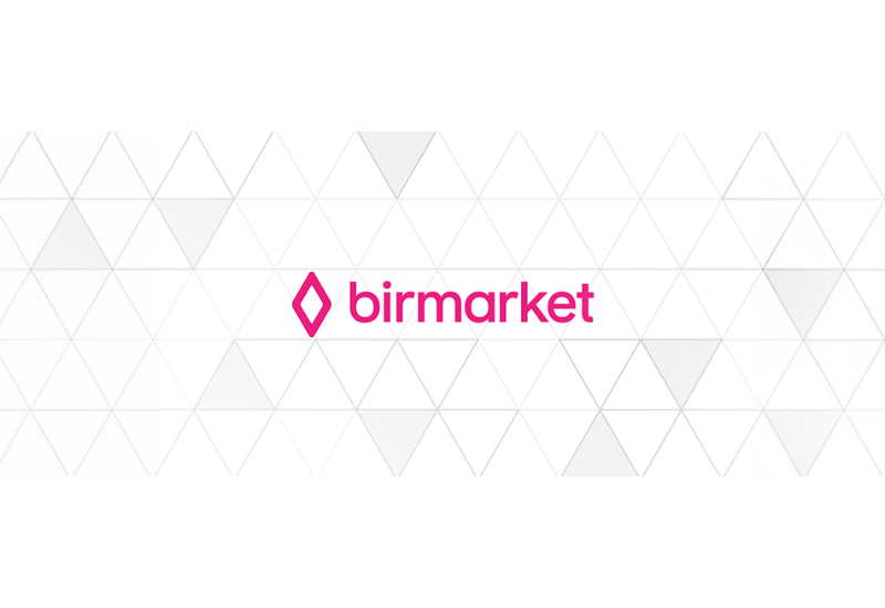 Экосистема Bir выходит на новый уровень с платформой Birmarket