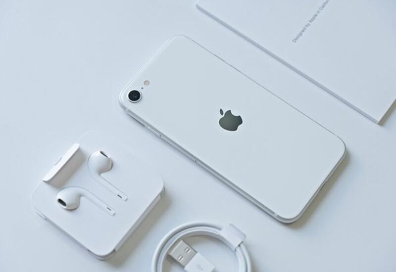Собирать iPhone в Индии оказалось некому