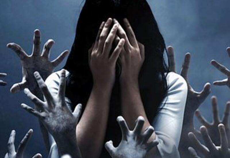 Названа неочевидная причина ночных кошмаров