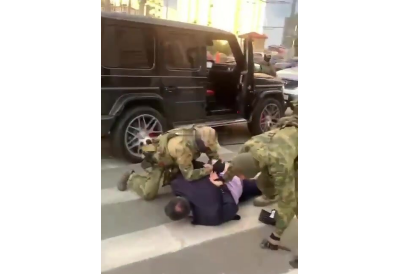Как свидетелей в России вызывают на допрос?