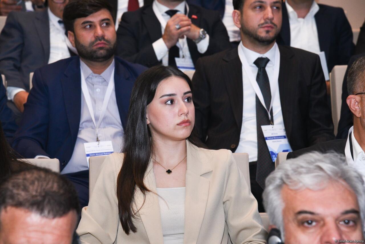 Şuşada