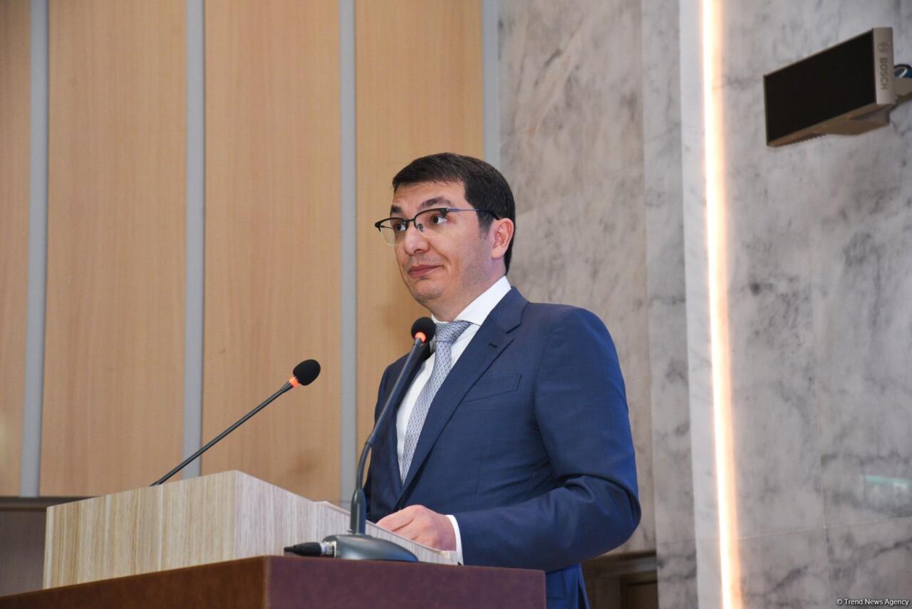 Şuşada