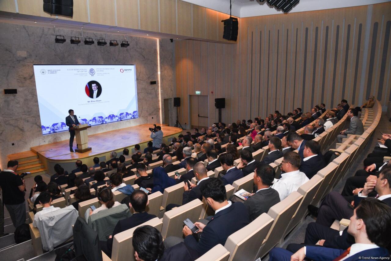 Şuşada