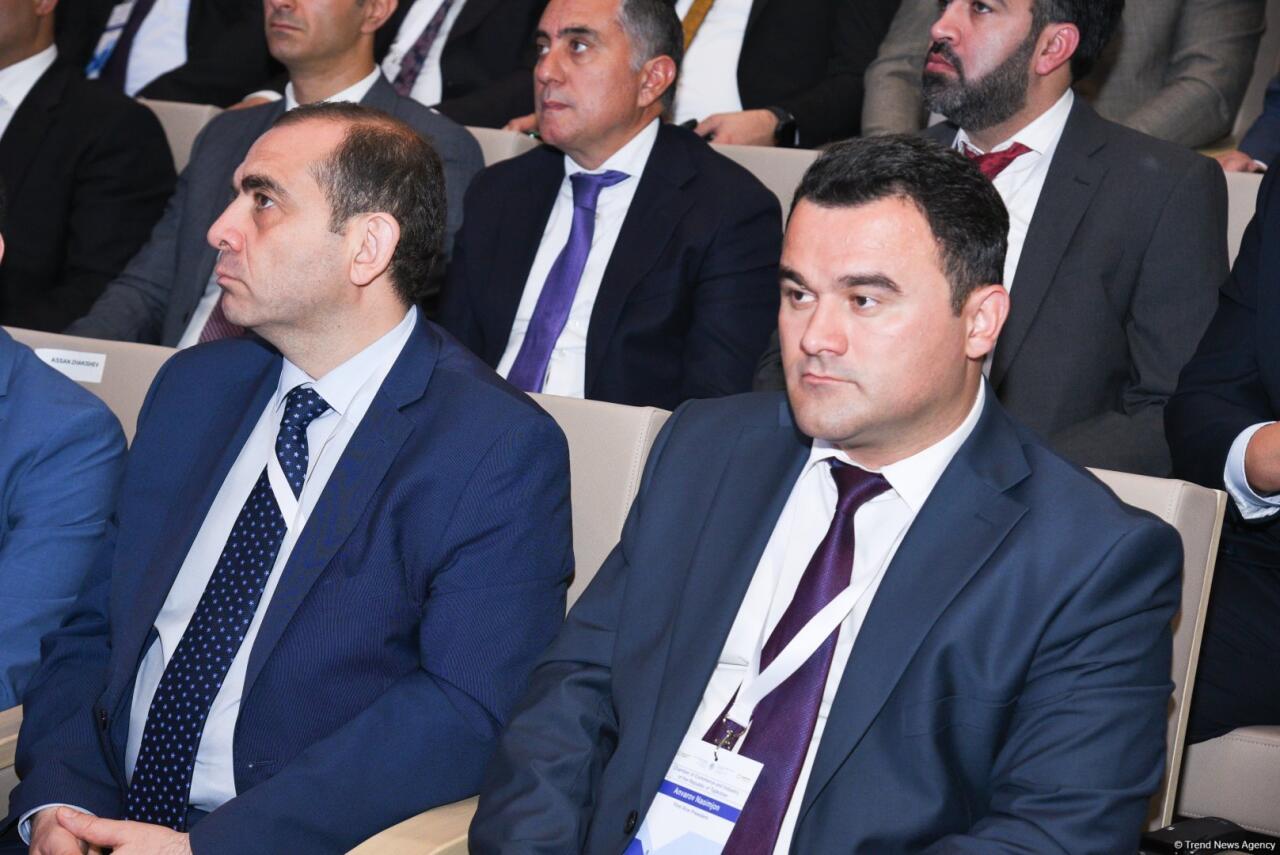 Şuşada