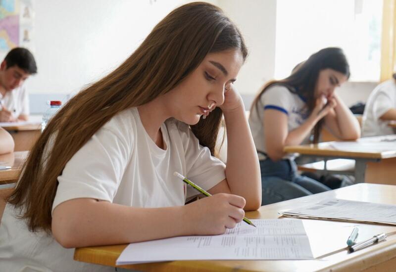 Apellyasiya Komissiyasına neçə min abituriyent müraciət edib?