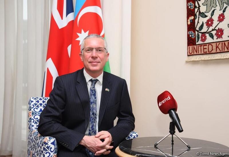 Rusiyada azərbaycanlılara qarşı baş verənlər bizi dərindən qayğılandırır