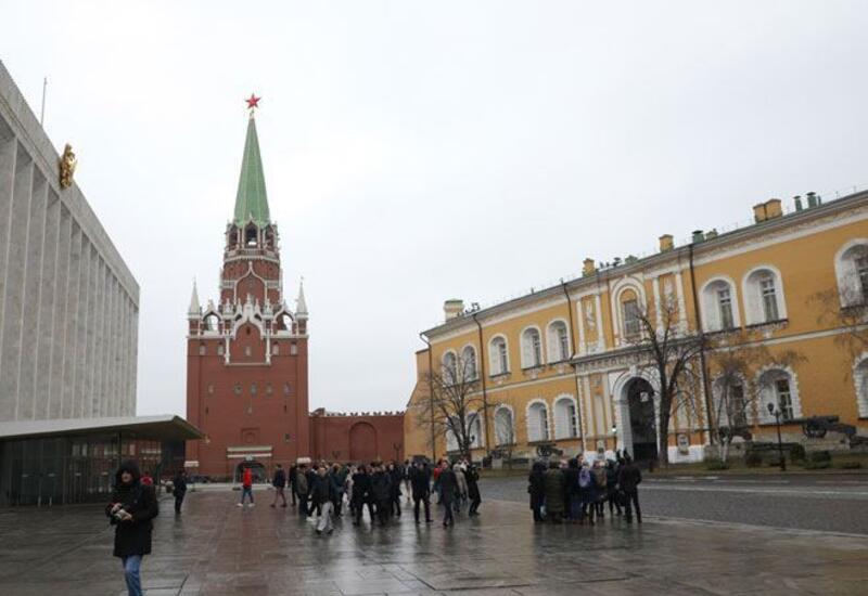 От Грозного до Екатеринбурга: