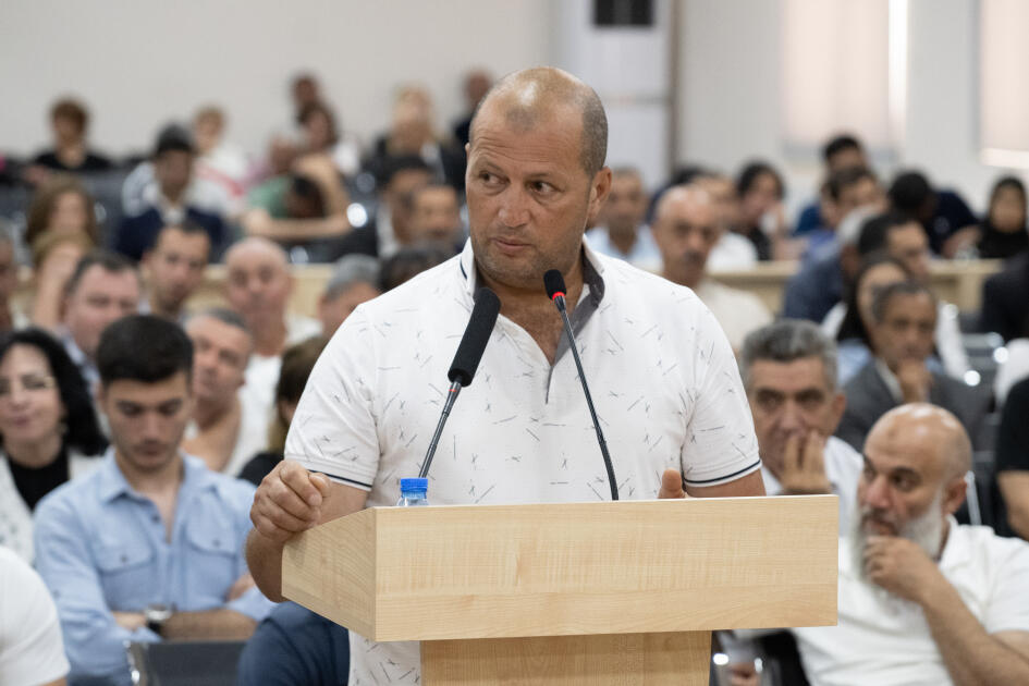 Ermənistan silahlı qüvvələrinin əsir və girov götürdükləri azərbaycanlılara verdiyi işgəncələrlə bağlı məhkəmədə ifadələr dinlənilib