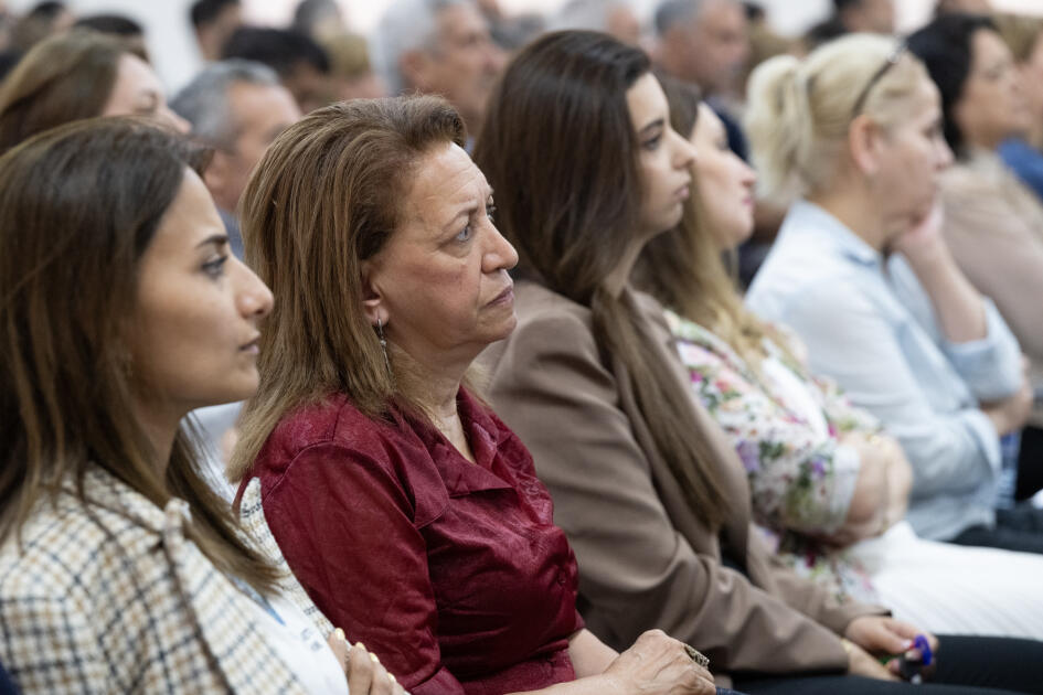 Ermənistan silahlı qüvvələrinin əsir və girov götürdükləri azərbaycanlılara verdiyi işgəncələrlə bağlı məhkəmədə ifadələr dinlənilib