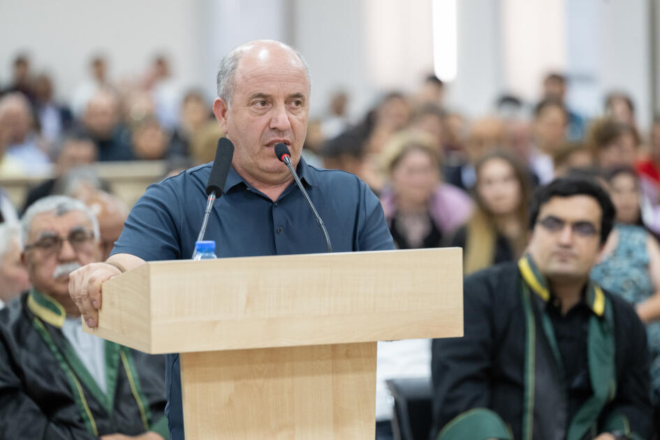Ermənistan silahlı qüvvələrinin Kəlbəcərdə dinc əhalini, uşaqları atəşə tutması ilə bağlı zərərçəkmiş şəxslər məhkəmədə ifadə veriblər